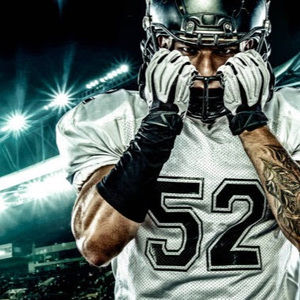 Meet your Posher, Payton